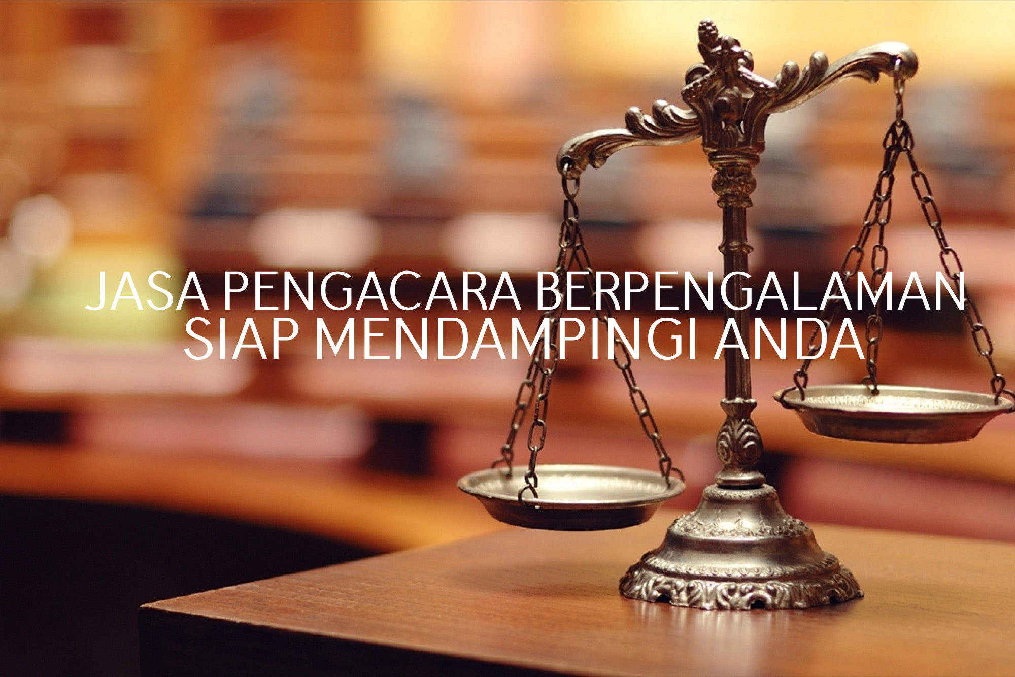 Pengacara Perceraian